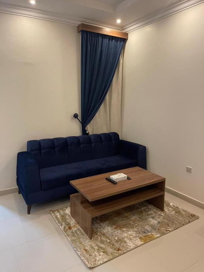 Reef Al Qassim Hotel Apartments Buraidah Buitenkant foto